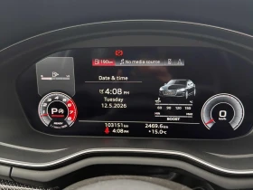 Audi S5 * * CARFAX * * АВТО КРЕДИТ * * Цена до БГ * * , снимка 8