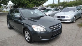 Kia Ceed 1.6i   125кс., снимка 2