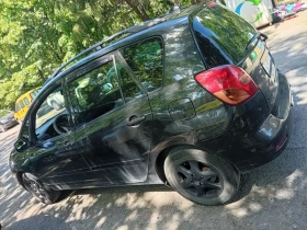 Toyota Corolla verso 2.0 D4D, снимка 9