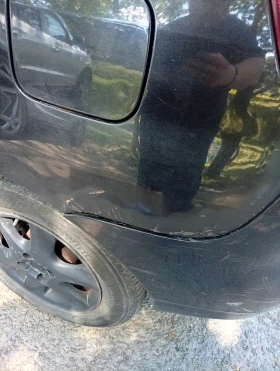 Toyota Corolla verso 2.0 D4D, снимка 10