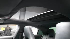 Mercedes-Benz CLA 250 CLA 250 4MATIC | Панорама | Камера | 4MATIC, снимка 12