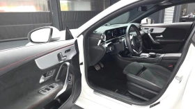 Mercedes-Benz CLA 250 CLA 250 4MATIC | Панорама | Камера | 4MATIC, снимка 13