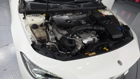 Mercedes-Benz CLA 250 CLA 250 4MATIC | Панорама | Камера | 4MATIC, снимка 5