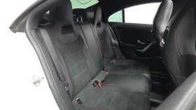 Mercedes-Benz CLA 250 CLA 250 4MATIC | Панорама | Камера | 4MATIC, снимка 15