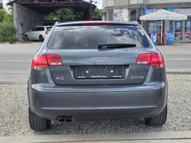 Audi A3 2.0tdi 140 k.c. Собствен Лизинг, снимка 3