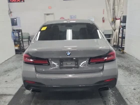 BMW 540 M SPORT, снимка 4