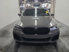 BMW 540 M SPORT, снимка 7