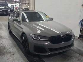 BMW 540 M SPORT, снимка 6