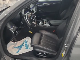 BMW 540 M SPORT, снимка 8