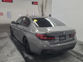 BMW 540 M SPORT, снимка 3