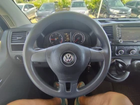 VW Multivan 2.0 TDI Швейцария , снимка 5