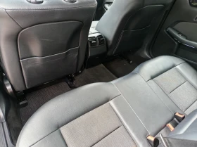 Mercedes-Benz E 220 2.2 CDI AVANTGARDE 7G, снимка 11