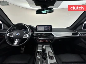 BMW 540 xDrive40i* M Pack* DIGITAL* CARPLAY* 360* PANO* , снимка 9