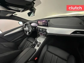 BMW 540 xDrive40i* M Pack* DIGITAL* CARPLAY* 360* PANO* , снимка 7