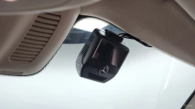 Mercedes-Benz E 300 4MATIC* 360* BURMESTER* DISTRONIC* ОБДУХ, снимка 10