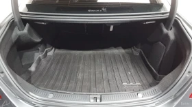 Mercedes-Benz E 300 4MATIC* 360* BURMESTER* DISTRONIC* ОБДУХ, снимка 16
