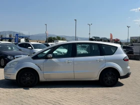 Ford S-Max / 2.0D / 140HP / TITANIUM /, снимка 2