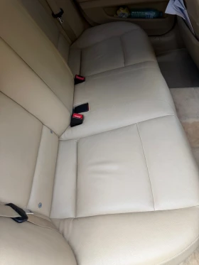 BMW 730, снимка 9