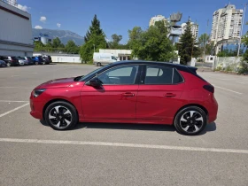 Opel Corsa GS Line, снимка 3