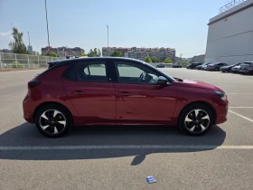 Opel Corsa GS Line, снимка 7