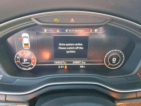 Audi S5, снимка 5