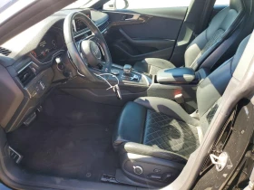 Audi S5, снимка 4