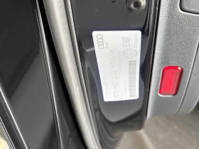 Audi A5 * Progressiv * CARFAX * ЦЕНА ДО БГ, снимка 10