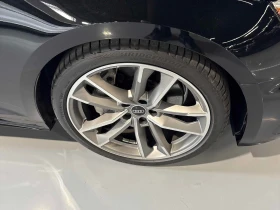 Audi A5 * Progressiv * CARFAX * ЦЕНА ДО БГ, снимка 6