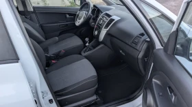 Kia Venga 1.4d, снимка 7
