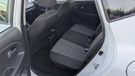 Kia Venga 1.4d, снимка 6