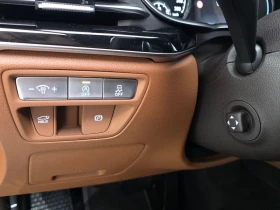 Genesis G80 КРАЙНА ЦЕНА: 23963 EUR !!!РЕАЛНА КРАЙНА ЦЕНА!!!, снимка 17