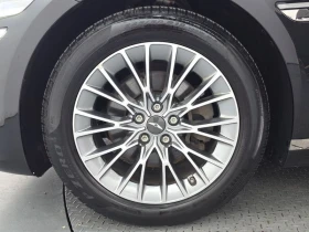 Genesis G80 КРАЙНА ЦЕНА: 23963 EUR !!!РЕАЛНА КРАЙНА ЦЕНА!!!, снимка 5