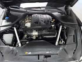 Genesis G80 КРАЙНА ЦЕНА: 23963 EUR !!!РЕАЛНА КРАЙНА ЦЕНА!!!, снимка 6
