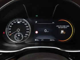 Genesis G80 КРАЙНА ЦЕНА: 23963 EUR !!!РЕАЛНА КРАЙНА ЦЕНА!!!, снимка 8