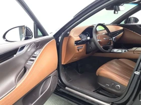 Genesis G80 КРАЙНА ЦЕНА: 23963 EUR !!!РЕАЛНА КРАЙНА ЦЕНА!!!, снимка 11
