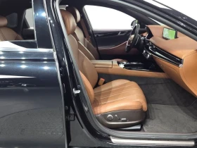 Genesis G80 КРАЙНА ЦЕНА: 23963 EUR !!!РЕАЛНА КРАЙНА ЦЕНА!!!, снимка 10