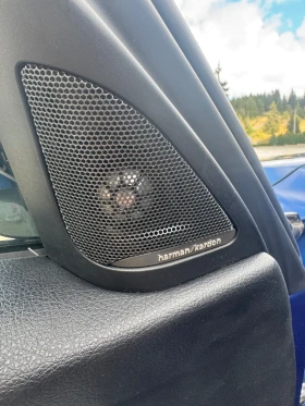 BMW 335, снимка 11