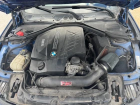 BMW 335, снимка 12