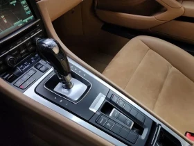 Porsche Boxster, снимка 9