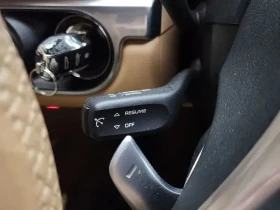 Porsche Boxster, снимка 16