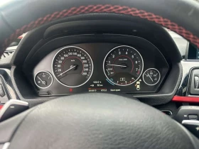BMW 430, снимка 11