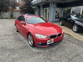 BMW 430, снимка 2