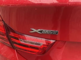 BMW 430, снимка 8