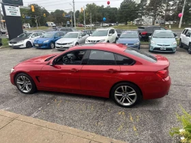 BMW 430, снимка 4