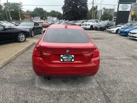 BMW 430, снимка 7