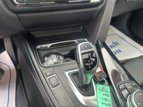 BMW 430, снимка 14