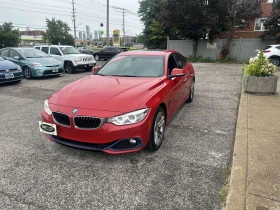 BMW 430, снимка 3