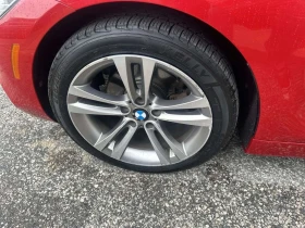 BMW 430, снимка 6