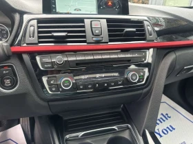 BMW 430, снимка 13