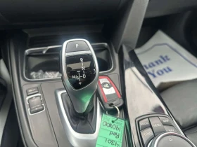BMW 430, снимка 9